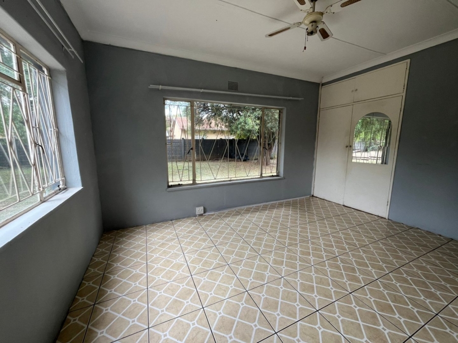 4 Bedroom Property for Sale in Stilfontein Ext 4 North West